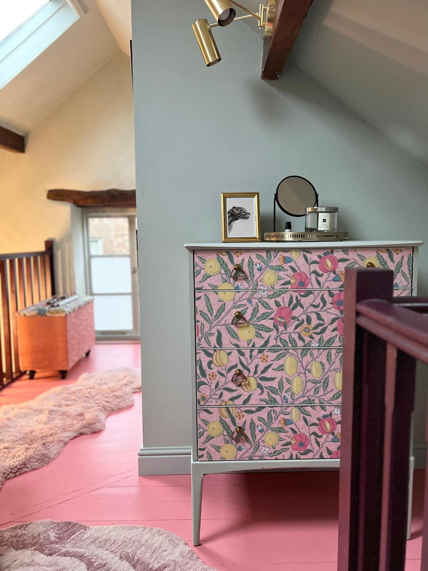 Rowan Cottage Кромфорд Екстериор снимка